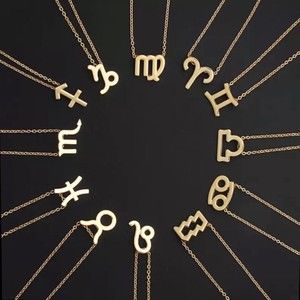 Meet your Posher, Beronica